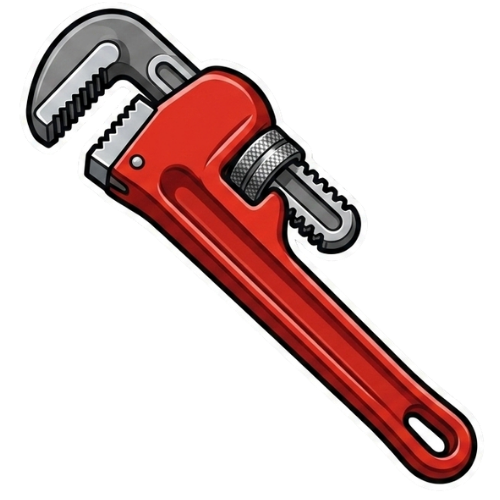 Plumber On Call Goodyear